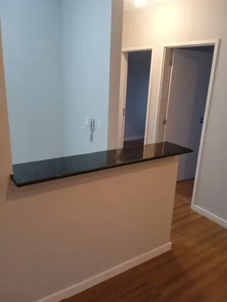 Apartamento, 2 quartos, 46 m² - Foto 7