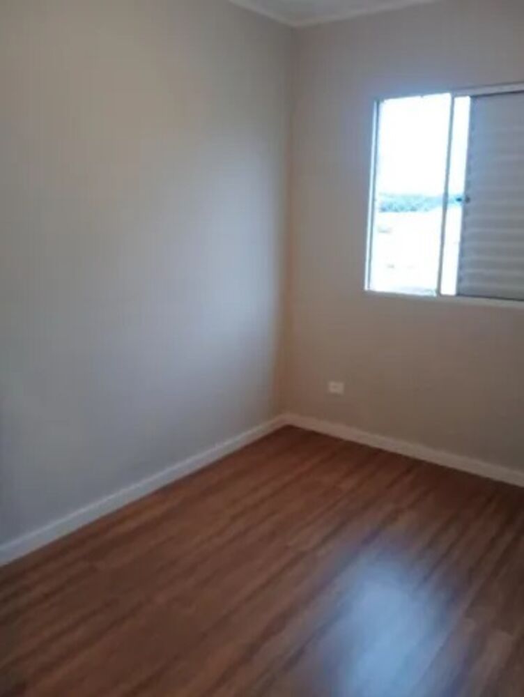 Apartamento, 2 quartos, 46 m² - Foto 9