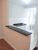 Apartamento, 2 quartos, 46 m² - Foto 2