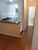 Apartamento, 2 quartos, 46 m² - Foto 3