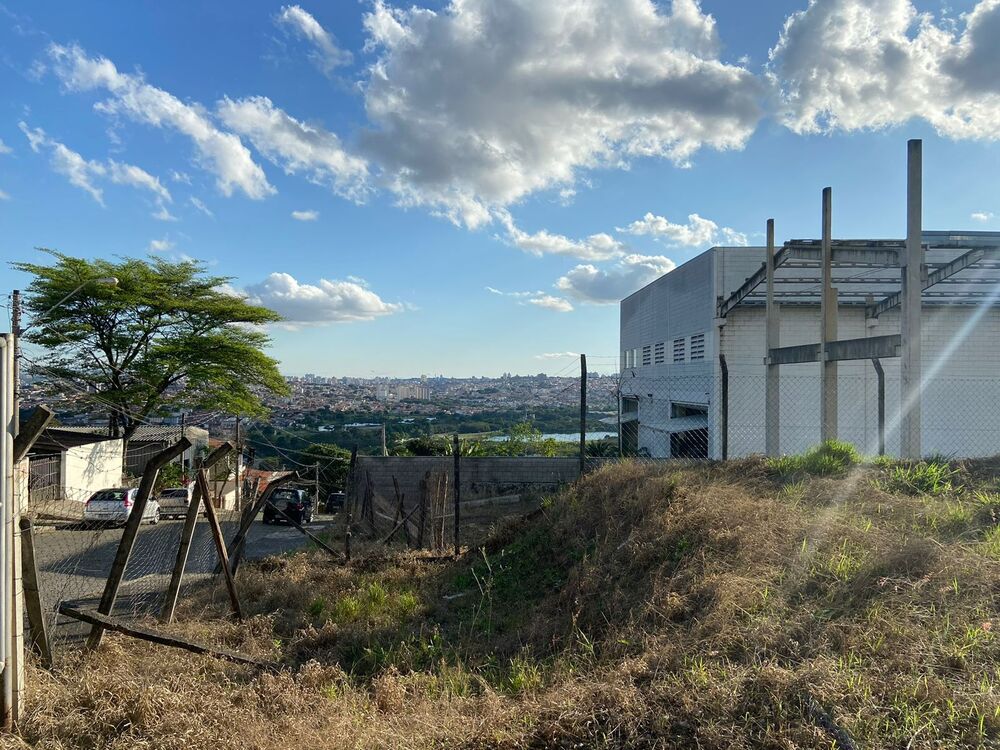 Terreno, 1000 m² - Foto 13