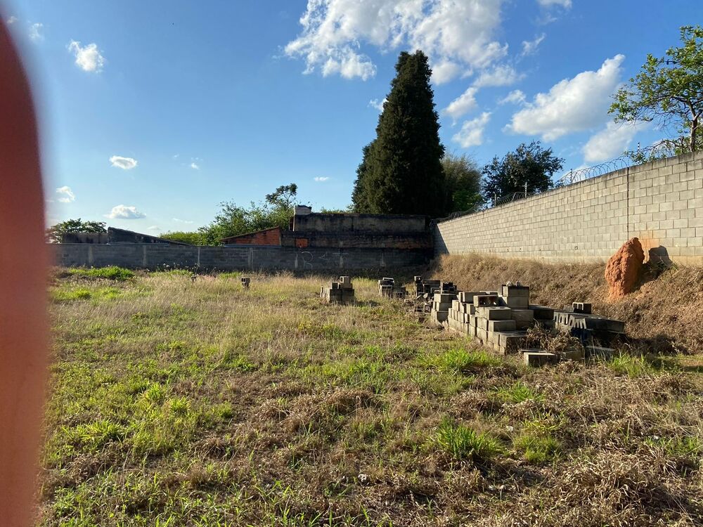 Terreno, 1000 m² - Foto 9