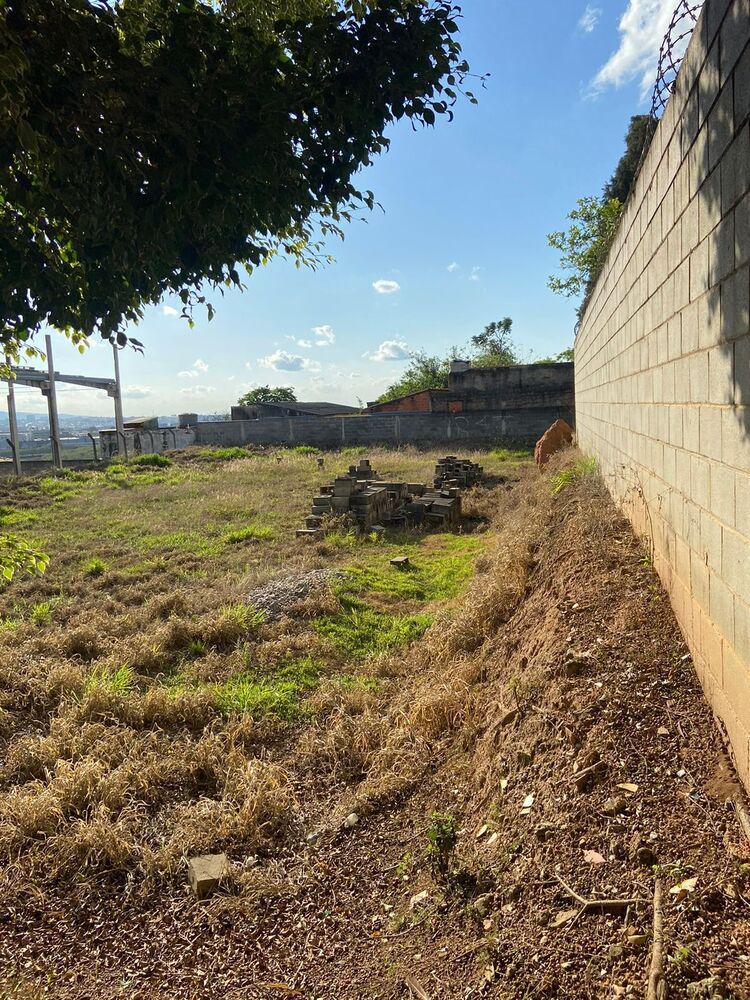 Terreno, 1000 m² - Foto 8