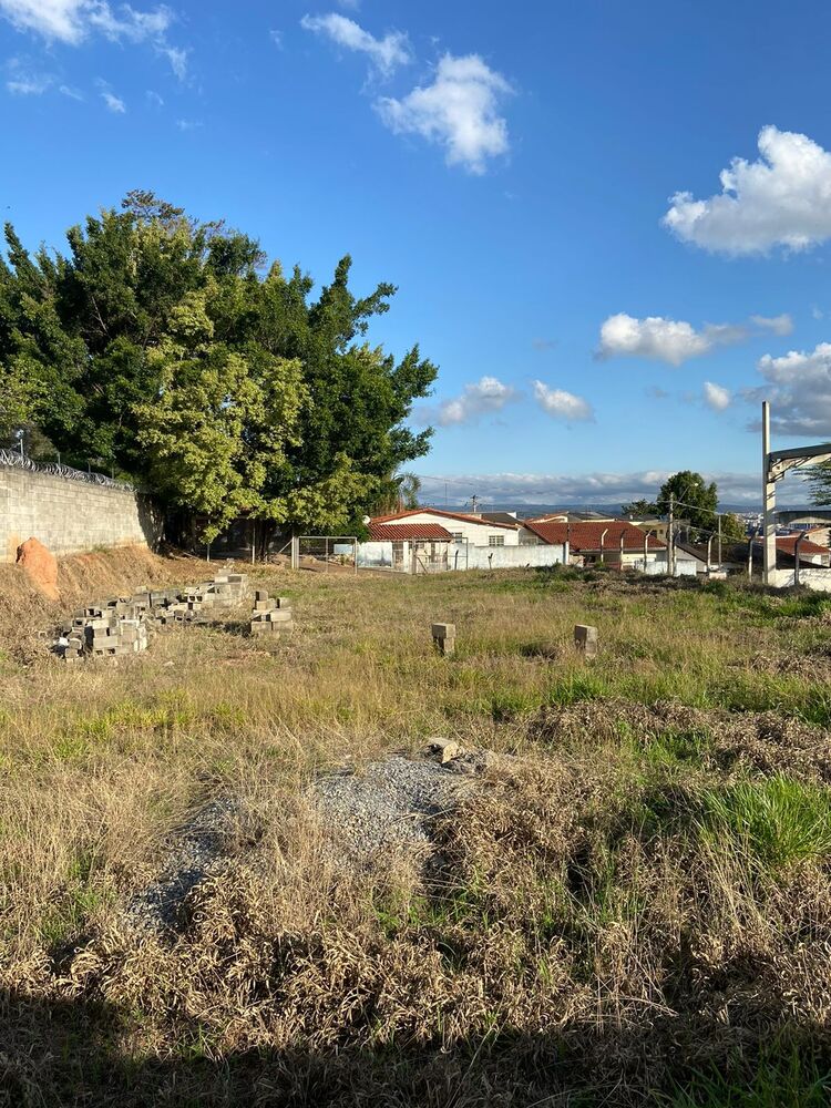 Terreno, 1000 m² - Foto 11