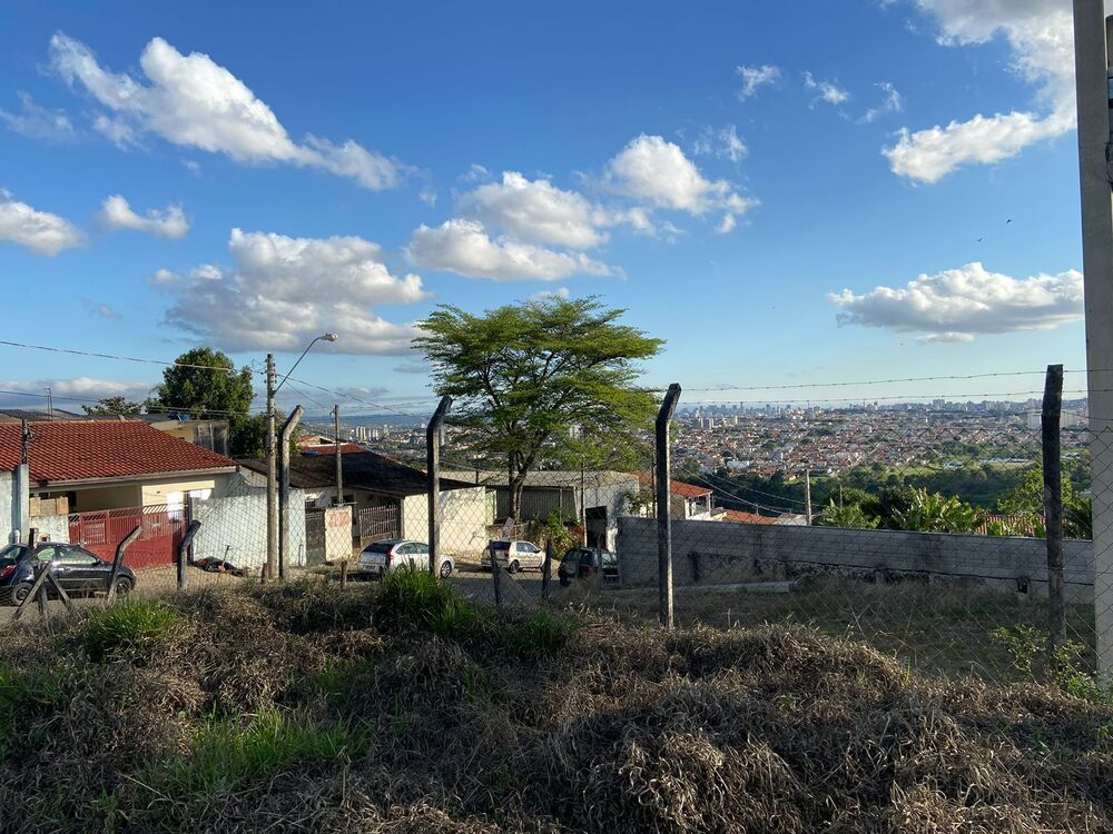 Terreno, 1000 m² - Foto 4