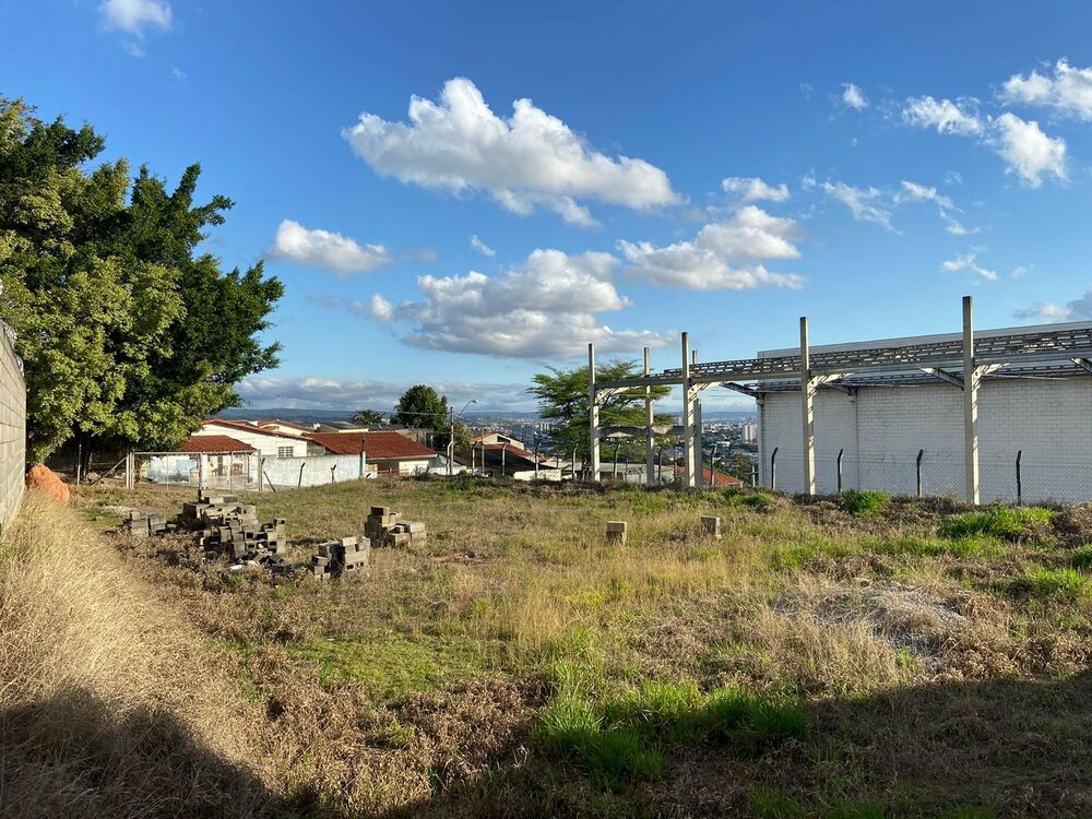 Terreno, 1000 m² - Foto 6