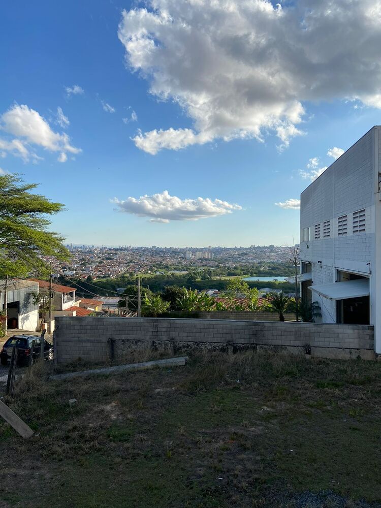 Terreno, 1000 m² - Foto 14