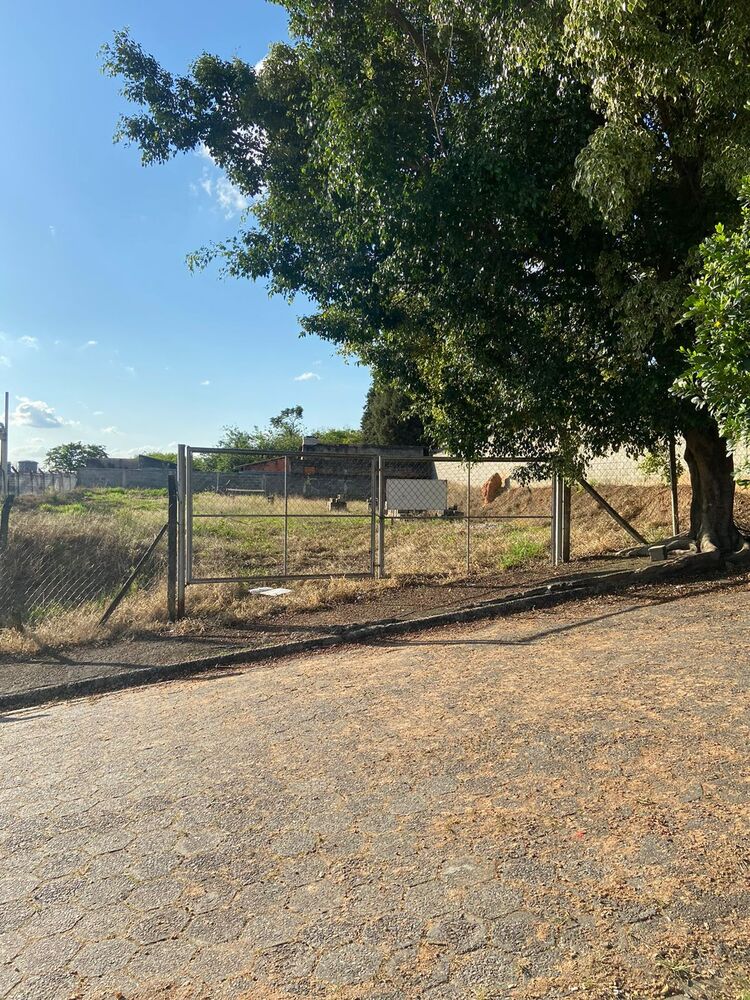 Terreno, 1000 m² - Foto 7