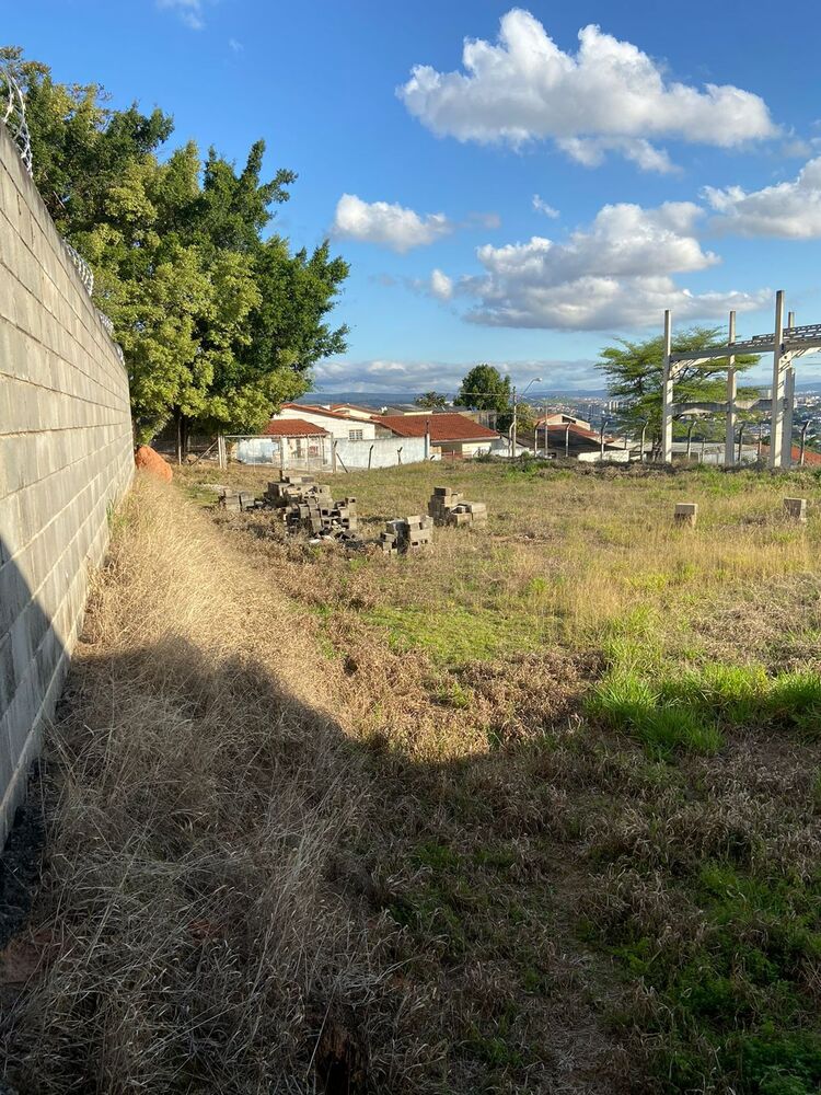 Terreno, 1000 m² - Foto 10