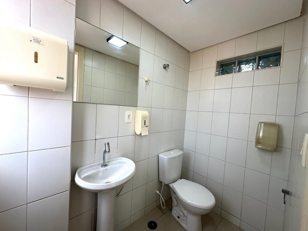 Sala-Conjunto - Foto 4