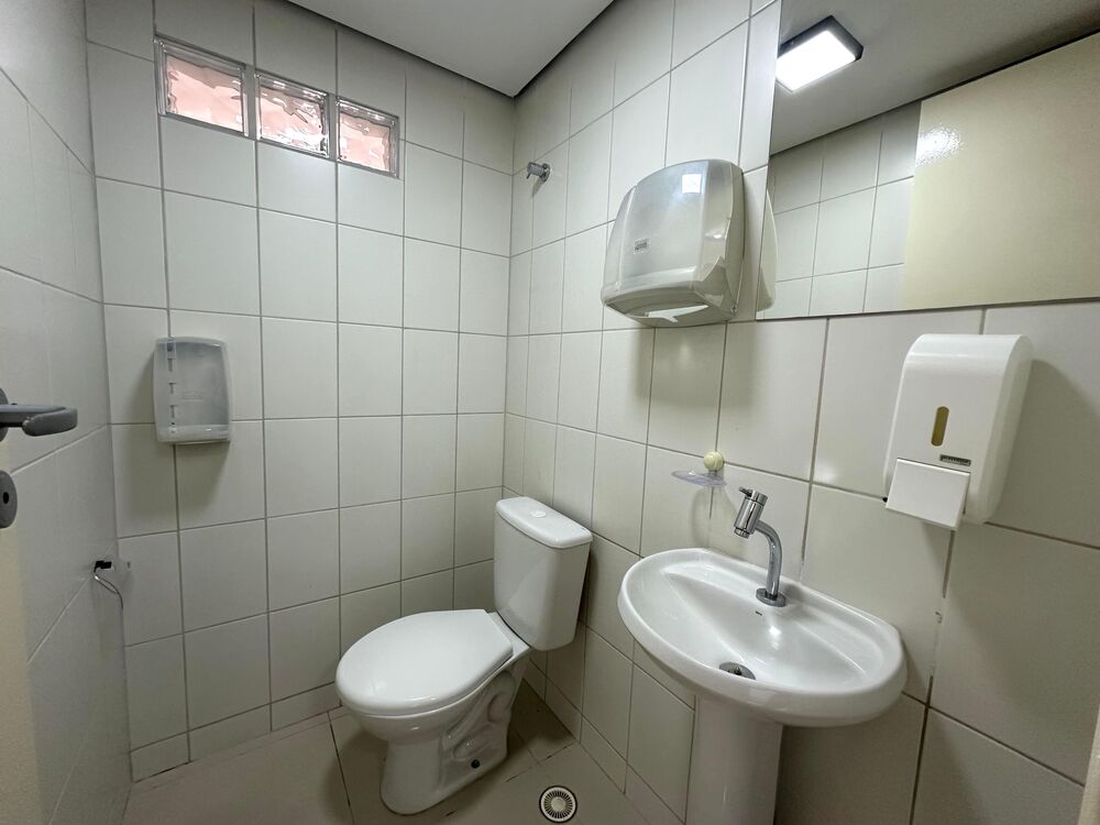 Sala-Conjunto - Foto 3