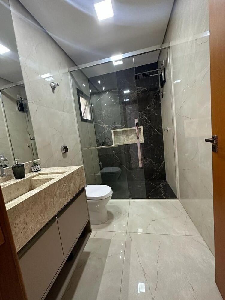 Casa, 2 quartos - Foto 21