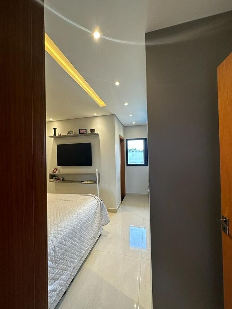 Casa, 2 quartos - Foto 15