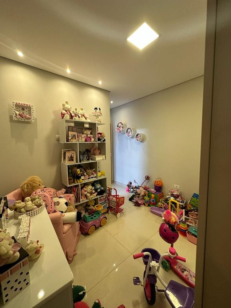 Casa, 2 quartos - Foto 19