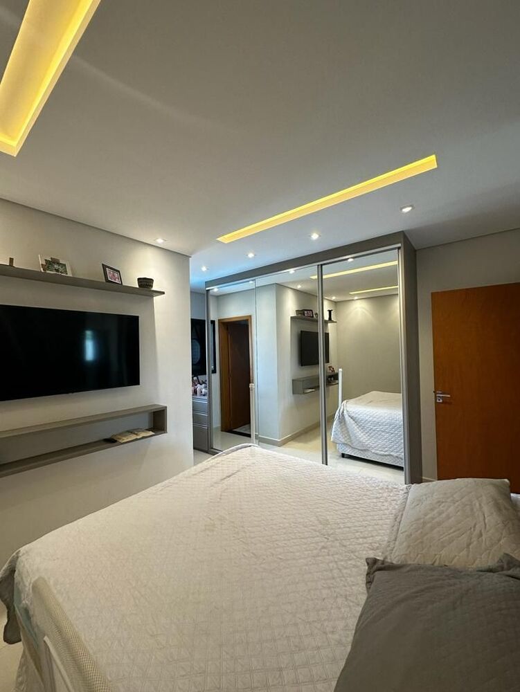 Casa, 2 quartos - Foto 17