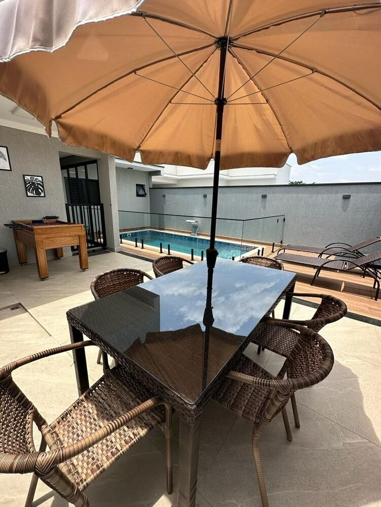 Casa, 2 quartos - Foto 11