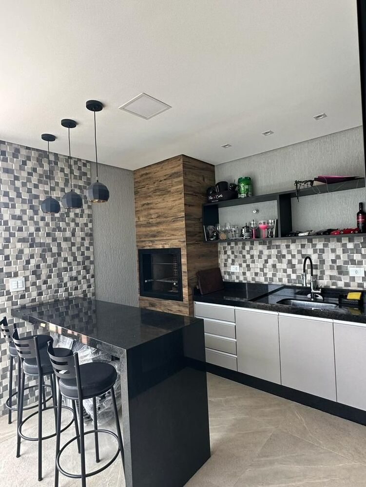 Casa, 2 quartos - Foto 8