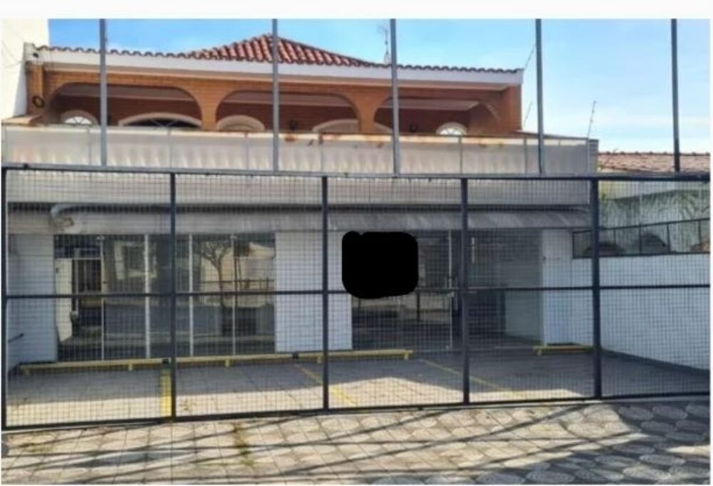 Prédio Inteiro - Foto 4