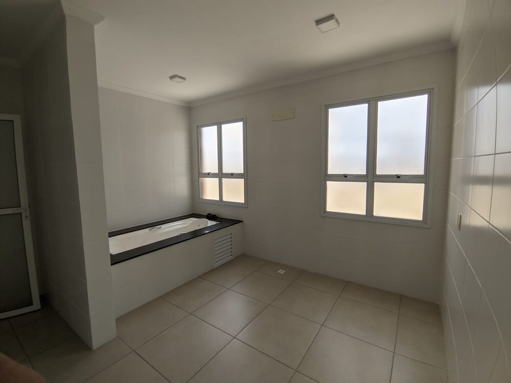 Apartamento, 3 quartos, 90 m² - Foto 15