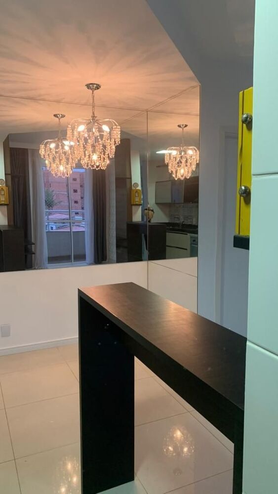 Apartamento, 3 quartos, 90 m² - Foto 16