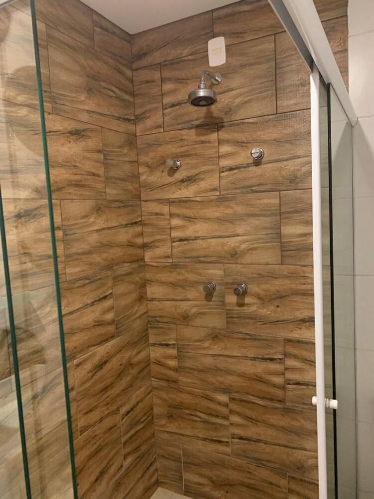 Apartamento, 3 quartos, 90 m² - Foto 23