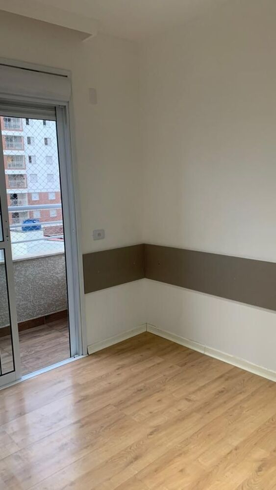 Apartamento, 3 quartos, 90 m² - Foto 5