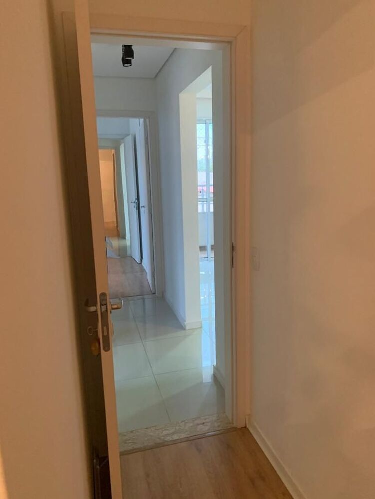 Apartamento, 3 quartos, 90 m² - Foto 22