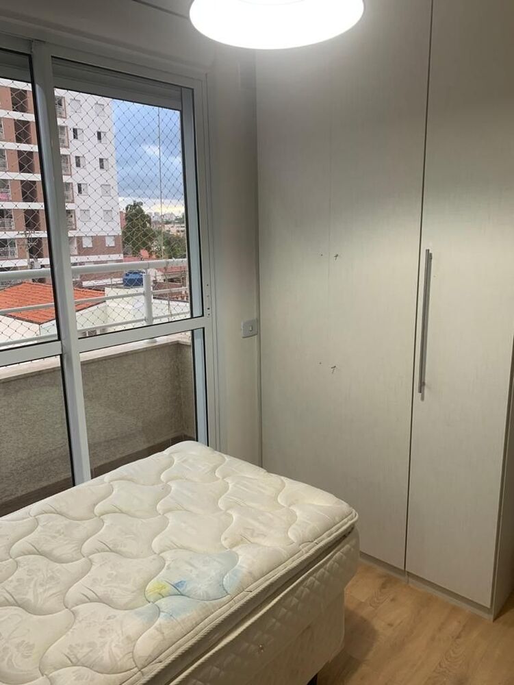 Apartamento, 3 quartos, 90 m² - Foto 13