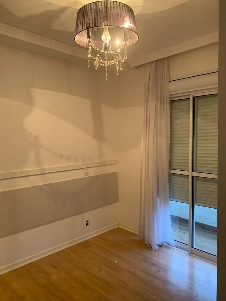 Apartamento, 3 quartos, 90 m² - Foto 11
