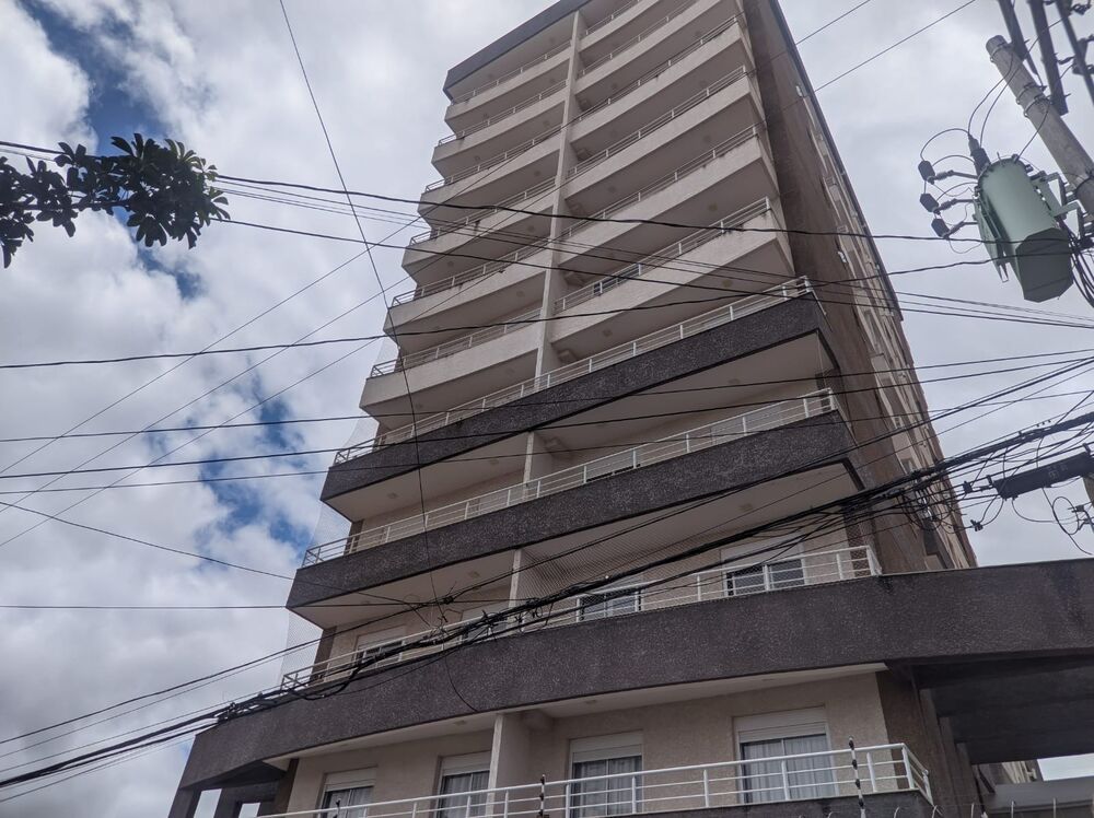 Apartamento, 3 quartos, 90 m² - Foto 18