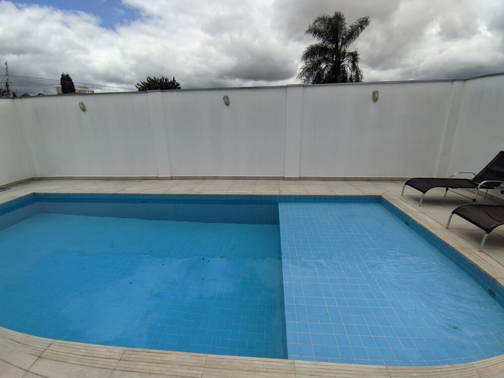 Apartamento, 3 quartos, 90 m² - Foto 28