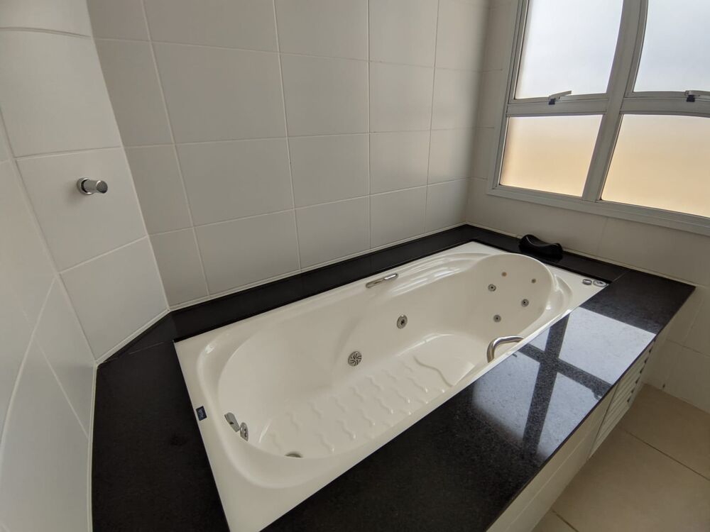 Apartamento, 3 quartos, 90 m² - Foto 17