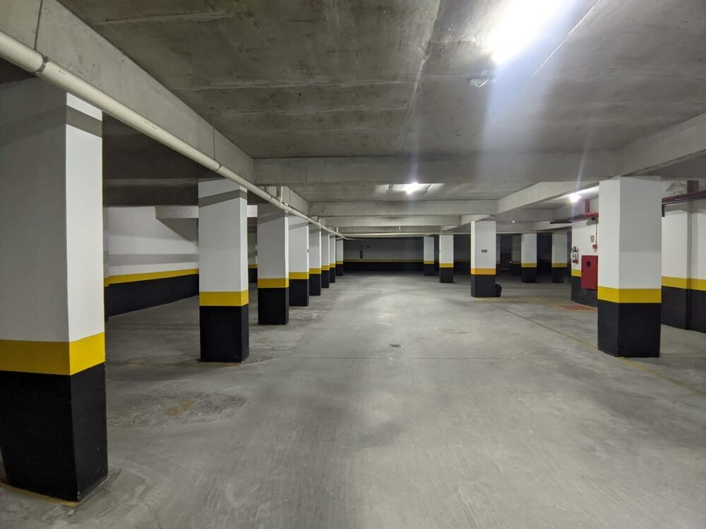Apartamento, 3 quartos, 90 m² - Foto 26