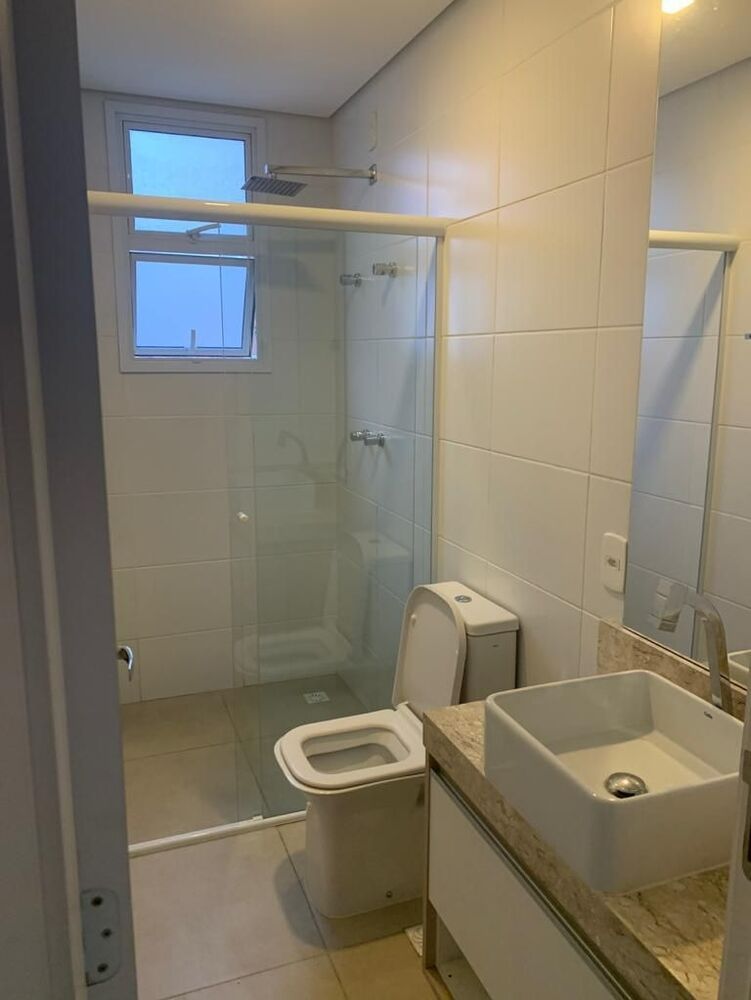 Apartamento, 3 quartos, 90 m² - Foto 24