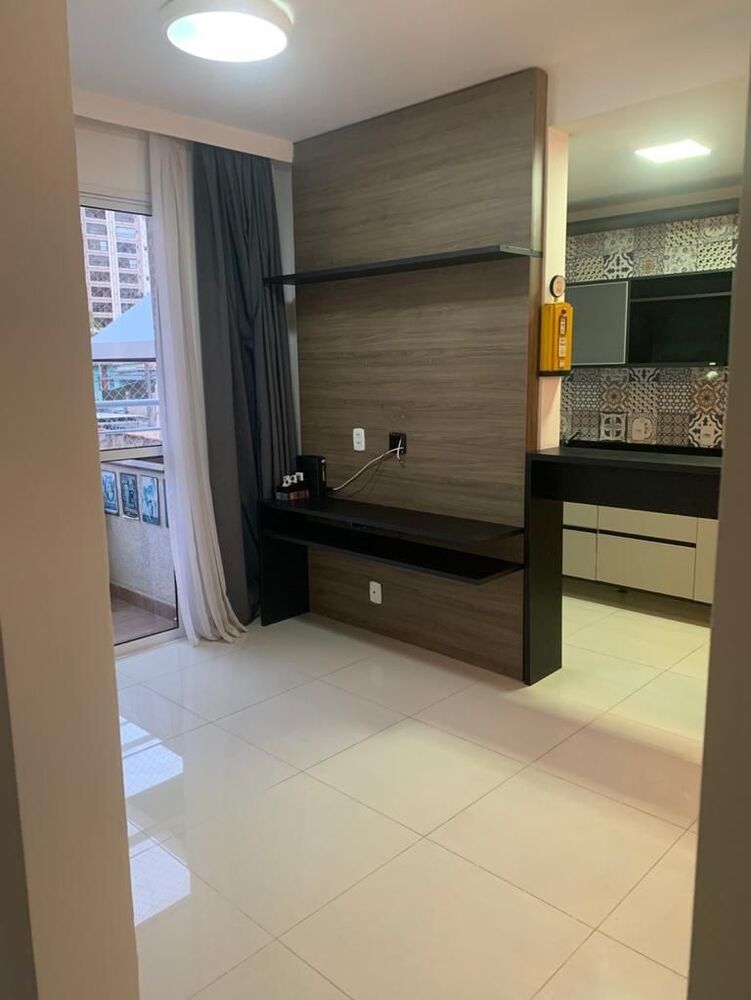 Apartamento, 3 quartos, 90 m² - Foto 14