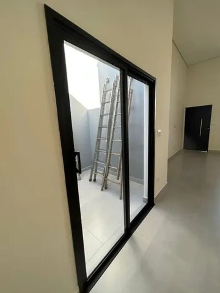 Casa à venda com 3 quartos - Foto 7