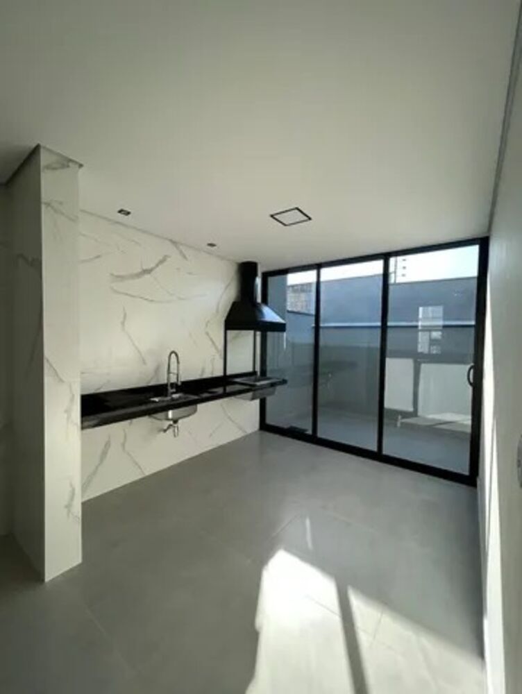 Casa à venda com 3 quartos - Foto 9