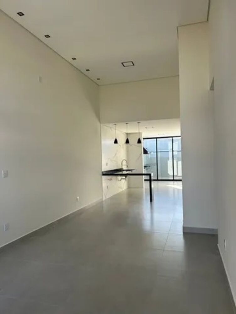 Casa à venda com 3 quartos - Foto 10