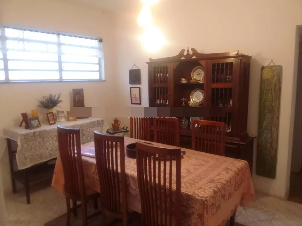 Casa à venda com 3 quartos - Foto 4