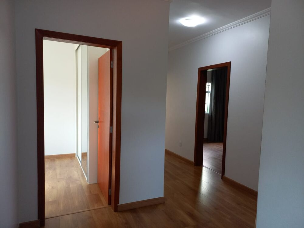 Casa, 4 quartos - Foto 5