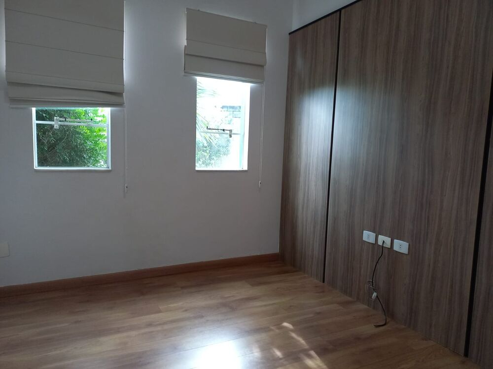 Casa, 4 quartos - Foto 1