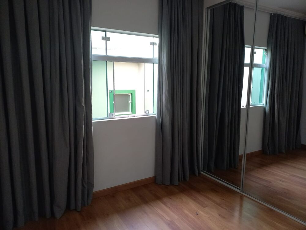 Casa, 4 quartos - Foto 7