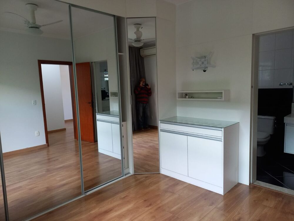 Casa, 4 quartos - Foto 6