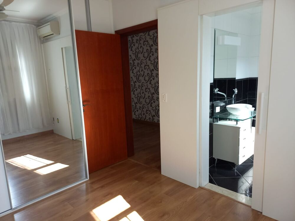 Casa, 4 quartos - Foto 10