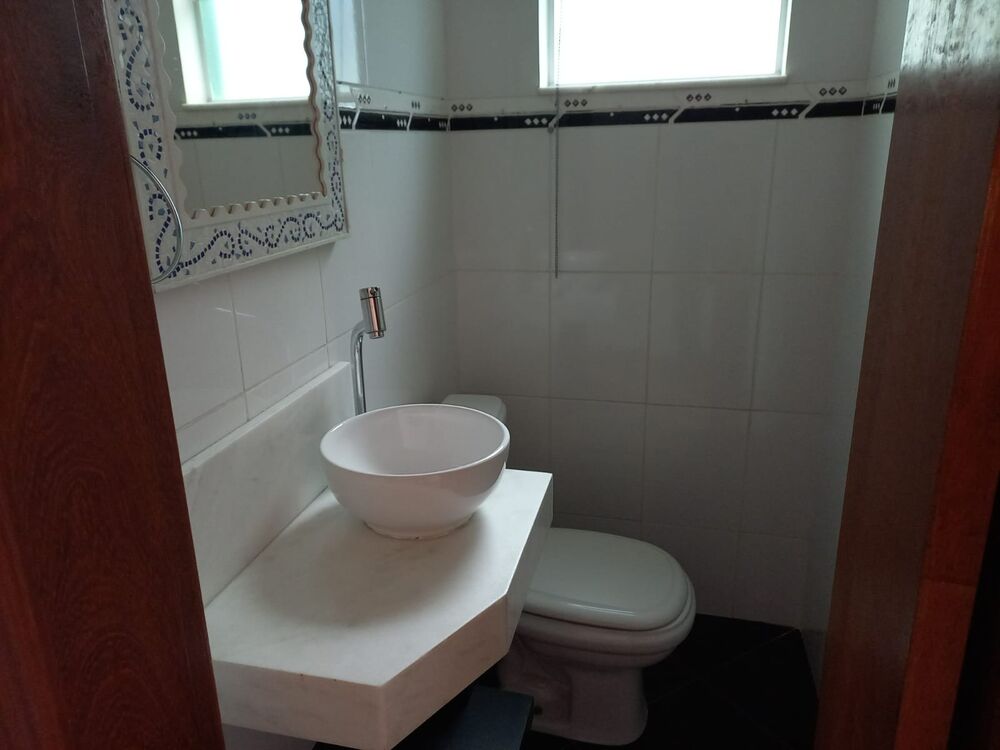 Casa, 4 quartos - Foto 11