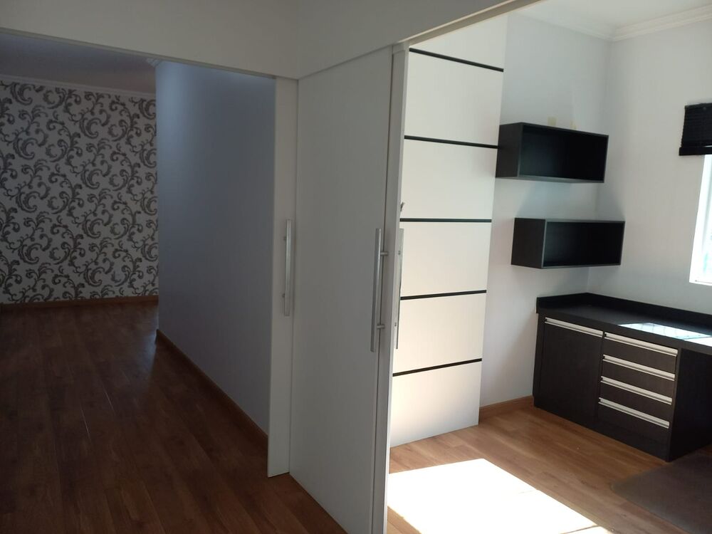 Casa, 4 quartos - Foto 18
