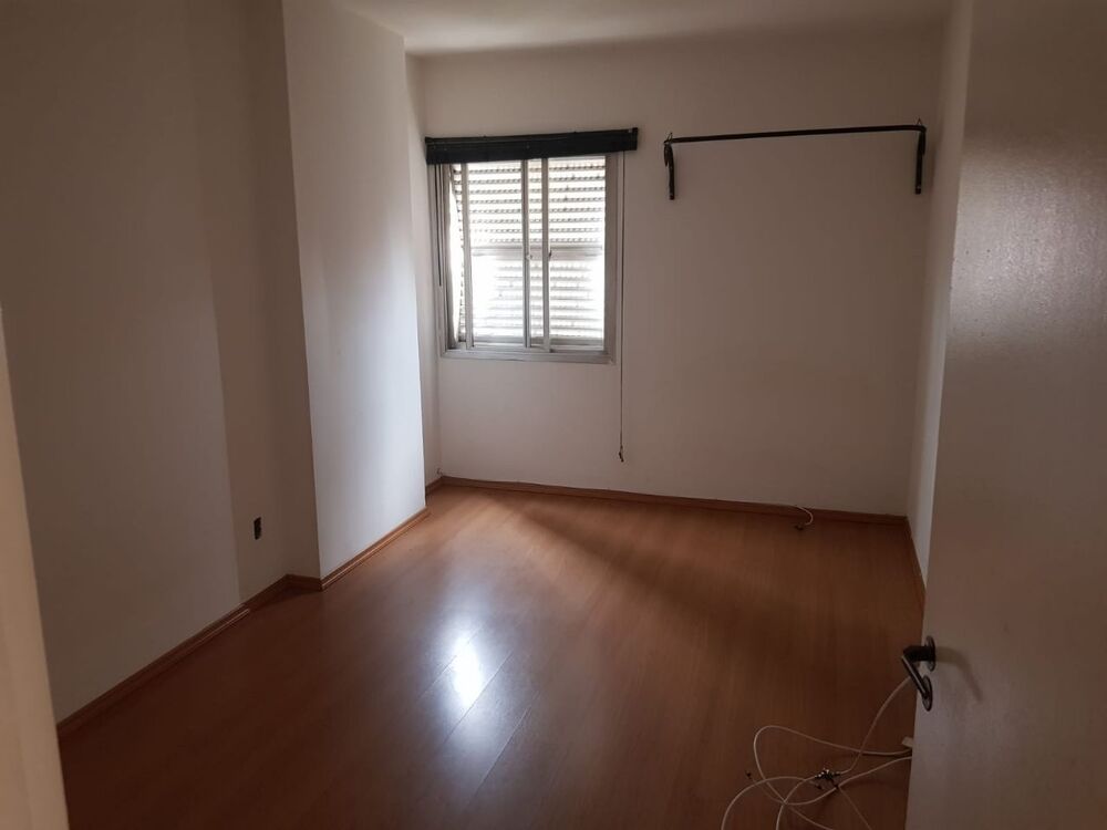 Apartamento à venda com 3 quartos, 170m² - Foto 8