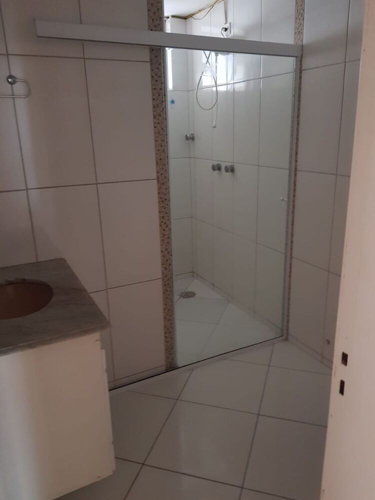 Apartamento à venda com 3 quartos, 170m² - Foto 13