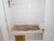 Apartamento, 3 quartos, 170 m² - Foto 11