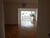 Apartamento, 3 quartos, 170 m² - Foto 1